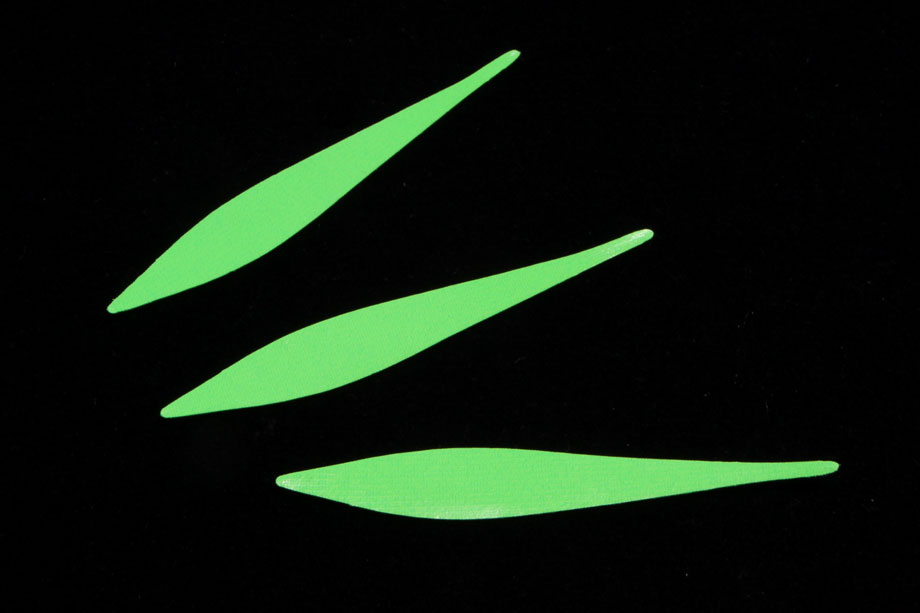 chartreuse