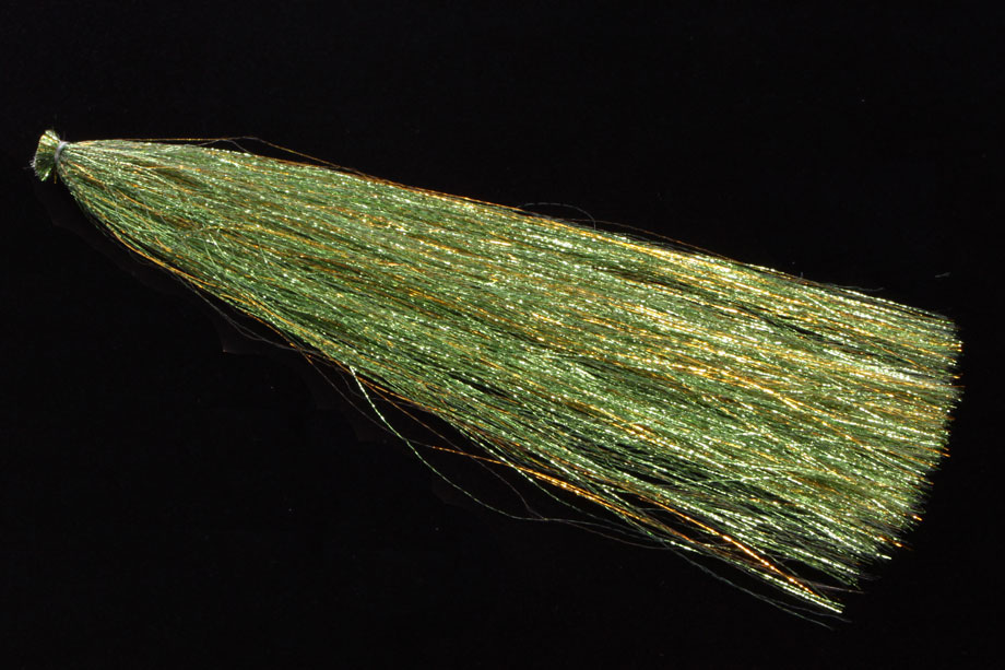 chartreuse