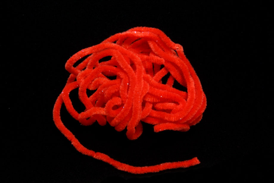 fluo red
