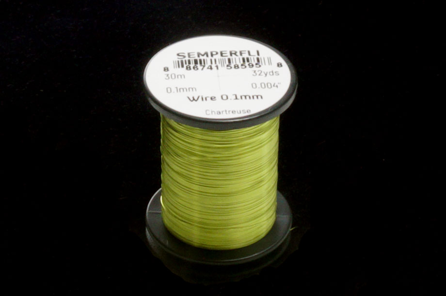 chartreuse