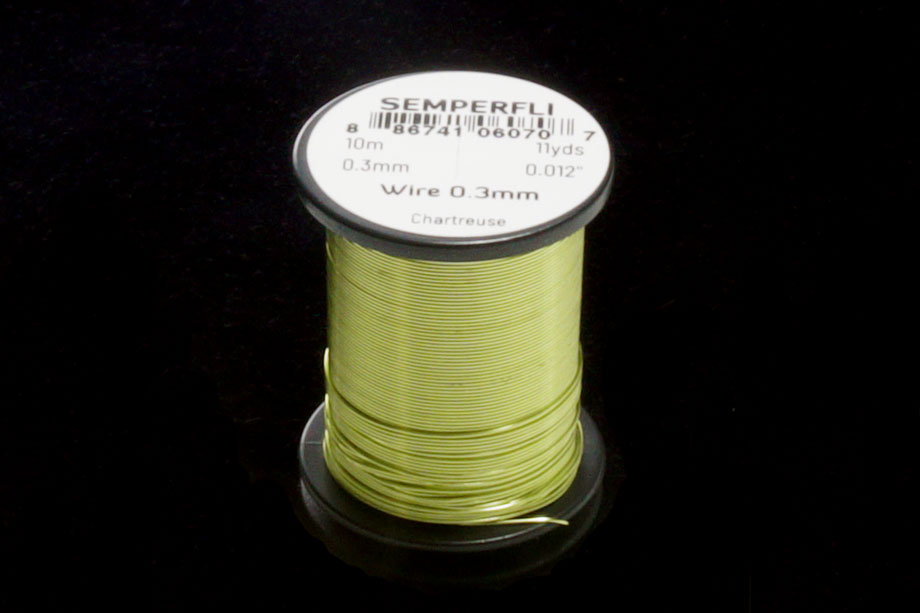 chartreuse