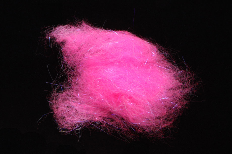 fluo fuchsia