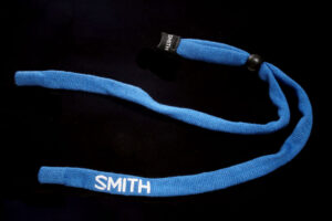 Smith Chum Retainer royal blue