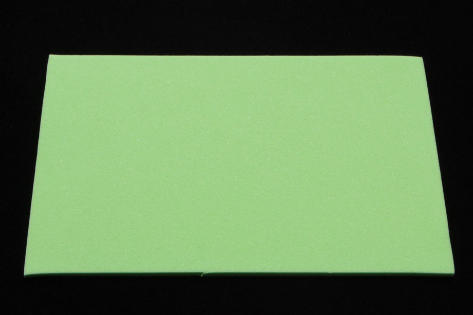 chartreuse