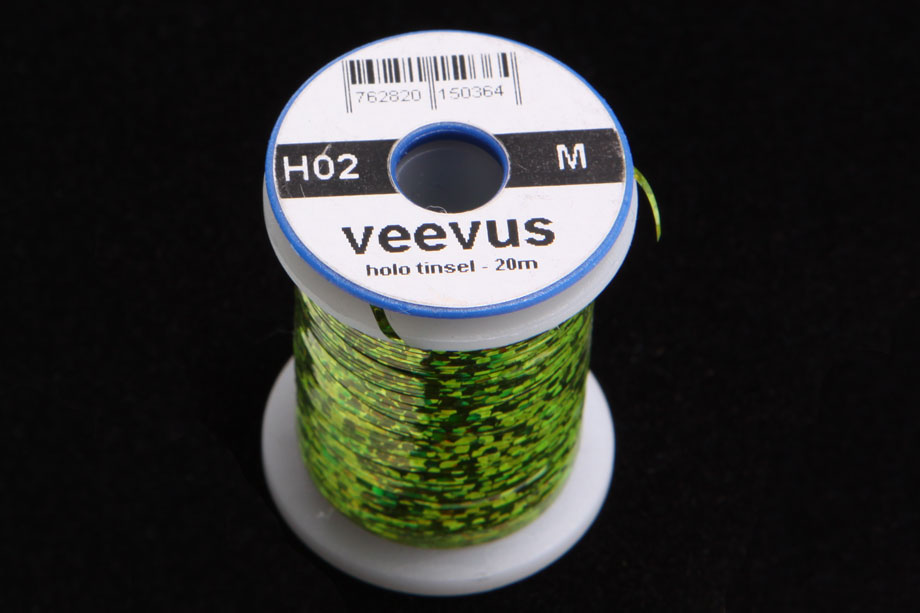 chartreuse