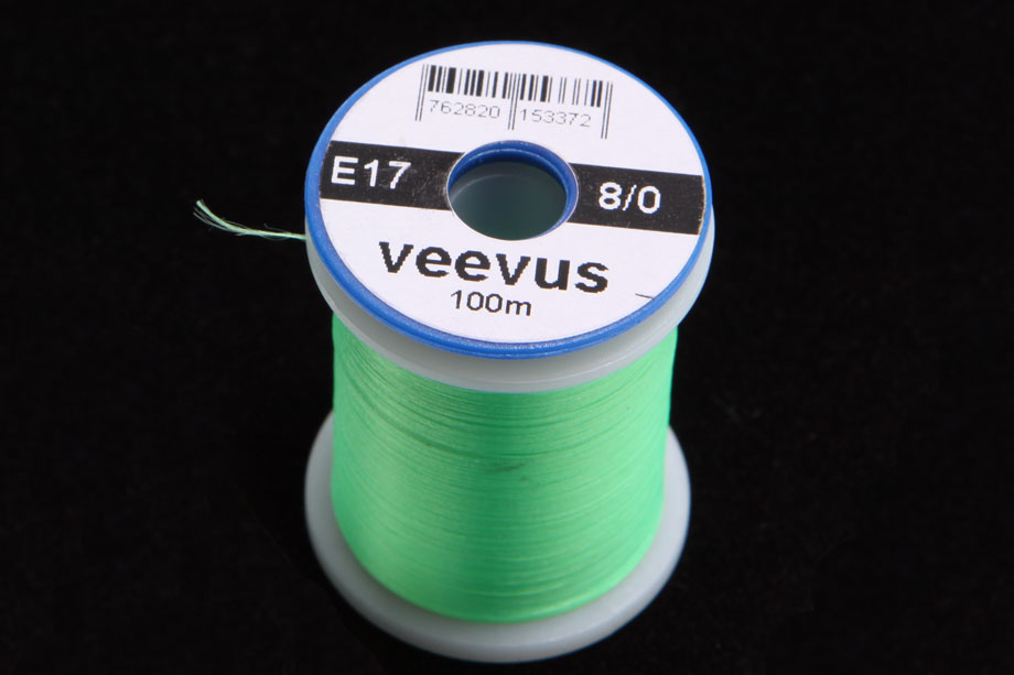 fluo green