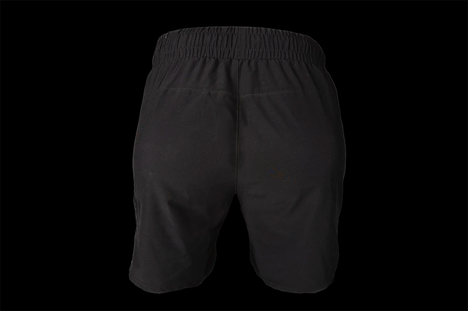 Backcountry Skinz VoltZ Shorts