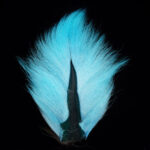 kingfisher blue