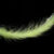 yellow/chartreuse
