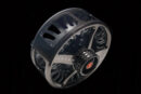 Lamson Remix S HD