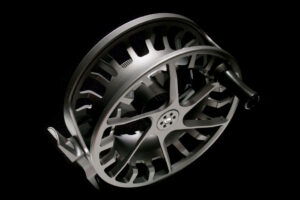 Lamson Speedster S
