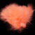 shell pink