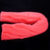fluo cerise