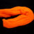 steelhead orange