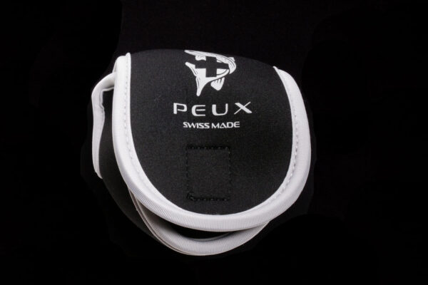 Peux Pure