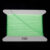 fluo green