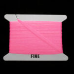 fluo pink