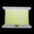 fluo yellow