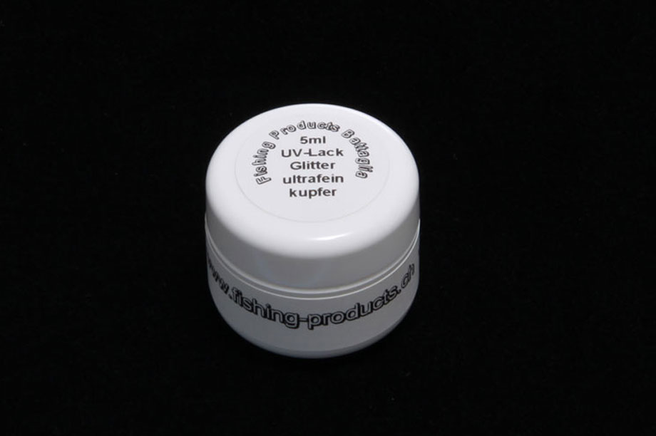 battaglia_glitter_uv_lack_copper