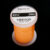 fluo orange