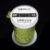 chartreuse