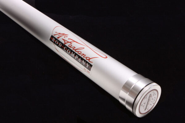McFarland GTX – Bild 3