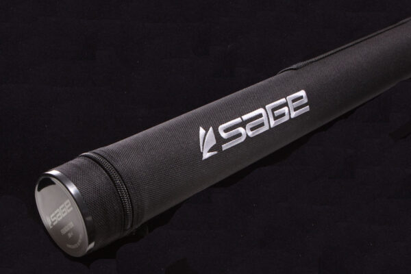Sage Foundation – Bild 2