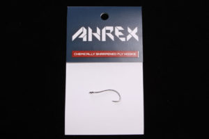 Ahrex SA250 Shrimp