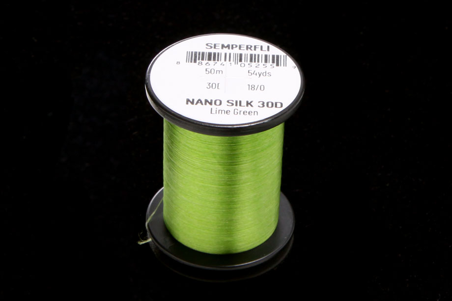 lime green