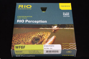 Rio Perception