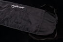 Scott Centric Etui
