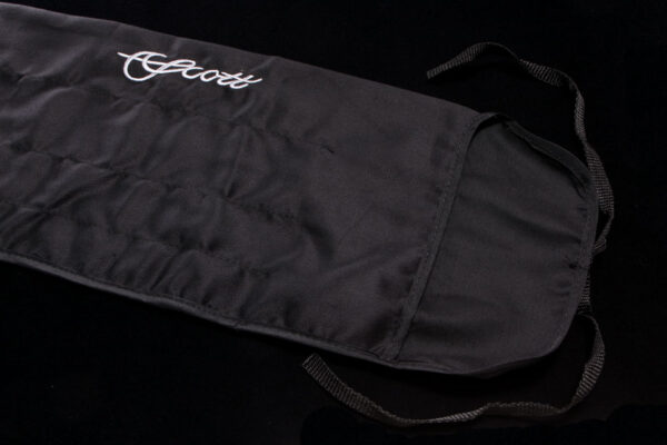 Scott Centric Etui