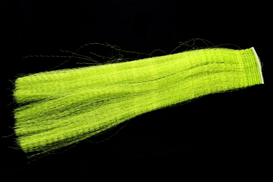chartreuse