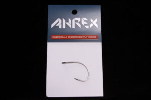 Ahrex XO774 Universal Curved