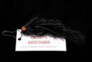 Chocklett's Bugger Changer black