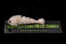 Chocklett's Mini Finesse Changer tan