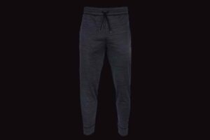 Simms Challenger Sweat Pants