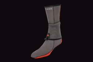 Simms Neoprene Flyweight Sock