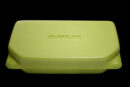 Guideline Ultralight Fly Box XL lime green