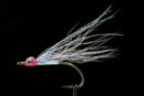 Peter's Fly