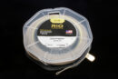 Rio Elite Predator float/int/sink3 Spool