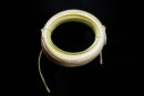 Rio Elite Predator float Line