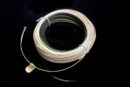 Rio Elite Predator float/sink5/sink7 Line