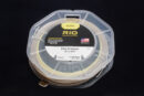 Rio Elite Predator float/sink5/sink7 Spool