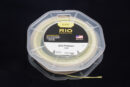 Rio Elite Predator float Spool