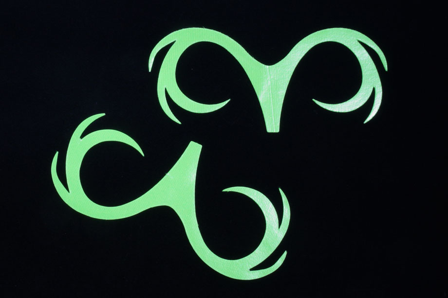 chartreuse