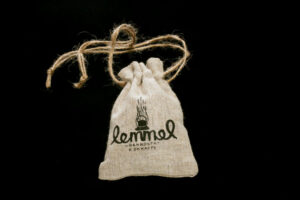 Lemmel Coffee Sachet