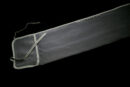 Guideline LPX Tactical Etui