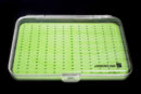 Guideline Slim Tri Foam Box large