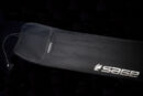 Sage R8 Core Etui